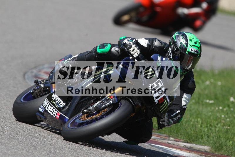 /11 29.04.2025 PROMAX ADR/Gruppe rot/51